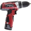 Einhell 4513602 TE-CD 12 Li Çift Akülü Vidalama