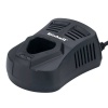 Einhell 4513602 TE-CD 12 Li Çift Akülü Vidalama