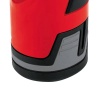 Einhell 4513602 TE-CD 12 Li Çift Akülü Vidalama