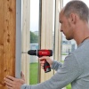 Einhell 4513602 TE-CD 12 Li Çift Akülü Vidalama
