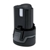 Einhell 4513602 TE-CD 12 Li Çift Akülü Vidalama