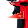 Einhell 4513602 TE-CD 12 Li Çift Akülü Vidalama