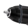 Einhell 4513602 TE-CD 12 Li Çift Akülü Vidalama