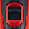 Einhell 4513602 TE-CD 12 Li Çift Akülü Vidalama