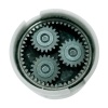 Einhell 4513602 TE-CD 12 Li Çift Akülü Vidalama