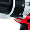 Einhell 4513602 TE-CD 12 Li Çift Akülü Vidalama