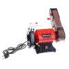 Einhell 4466154 TC-US 350 Tezgah Bant Zımpara Makinesi