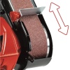 Einhell 4466154 TC-US 350 Tezgah Bant Zımpara Makinesi