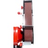 Einhell 4466154 TC-US 350 Tezgah Bant Zımpara Makinesi