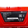 Einhell 4466154 TC-US 350 Tezgah Bant Zımpara Makinesi