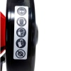 Einhell 4466154 TC-US 350 Tezgah Bant Zımpara Makinesi