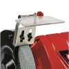 Einhell 4466154 TC-US 350 Tezgah Bant Zımpara Makinesi