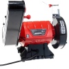 Einhell 4466154 TC-US 350 Tezgah Bant Zımpara Makinesi