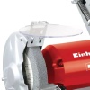 Einhell 4466150 TH-US 240 Taş Motoru Bant Zımpara
