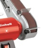 Einhell 4466150 TH-US 240 Taş Motoru Bant Zımpara