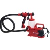 Einhell 4260015 TC-SY 600 S Elektrikli Sprey Boya Tabancası