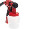 Einhell 4260015 TC-SY 600 S Elektrikli Sprey Boya Tabancası