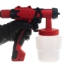 Einhell 4260015 TC-SY 600 S Elektrikli Sprey Boya Tabancası