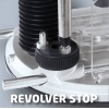 Einhell 4350490 TE-RO 1255 E Dik Freze Makinası