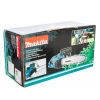 Makita UC4041A Elektrikli Zincirli Ağaç Kesme Testere Motoru