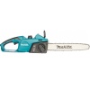Makita UC4041A Elektrikli Zincirli Ağaç Kesme Testere Motoru