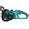 Makita UC4041A Elektrikli Zincirli Ağaç Kesme Testere Motoru