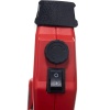 Einhell 4257890 TC-EN 20 E ElektriKLi Zımba Makinesi