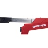 Einhell 4257890 TC-EN 20 E ElektriKLi Zımba Makinesi