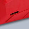 Einhell 4257890 TC-EN 20 E ElektriKLi Zımba Makinesi