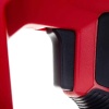 Einhell 4257890 TC-EN 20 E ElektriKLi Zımba Makinesi