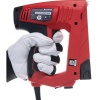 Einhell 4257890 TC-EN 20 E ElektriKLi Zımba Makinesi