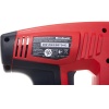 Einhell 4257890 TC-EN 20 E ElektriKLi Zımba Makinesi