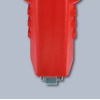 Einhell 4257890 TC-EN 20 E ElektriKLi Zımba Makinesi