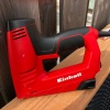 Einhell 4257890 TC-EN 20 E ElektriKLi Zımba Makinesi