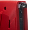 Einhell 4257890 TC-EN 20 E ElektriKLi Zımba Makinesi
