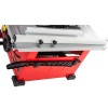 Einhell 4340425 TC-TS 210 Tezgah Daire Testere