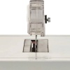 Einhell 4340425 TC-TS 210 Tezgah Daire Testere