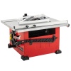 Einhell 4340425 TC-TS 210 Tezgah Daire Testere