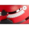 Einhell 4340425 TC-TS 210 Tezgah Daire Testere
