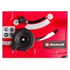 Einhell 4340425 TC-TS 210 Tezgah Daire Testere