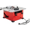 Einhell 4340425 TC-TS 210 Tezgah Daire Testere