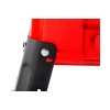 Einhell 4340495 TC-TS 2025/3 Eco Tezgah Testere