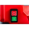 Einhell 4340495 TC-TS 2025/3 Eco Tezgah Testere