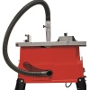 Einhell 4340495 TC-TS 2025/3 Eco Tezgah Testere