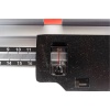 Einhell 4340495 TC-TS 2025/3 Eco Tezgah Testere