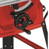 Einhell 4340495 TC-TS 2025/3 Eco Tezgah Testere
