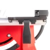 Einhell 4340495 TC-TS 2025/3 Eco Tezgah Testere