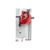 Einhell 4340495 TC-TS 2025/3 Eco Tezgah Testere