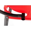 Einhell 4340495 TC-TS 2025/3 Eco Tezgah Testere