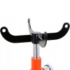 Proter PR 9150 DK Hidrolik Dik Şanzıman Krikosu